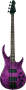 Peavey Millennium 4 AC BXP Active Electric Bass