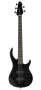 Peavey Millennium AC BXP Active 5-String Electric Bass