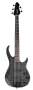 Peavey Millennium Bass 5 Quilt Top BXP 5-String Electric Bass