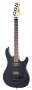 Peavey Predator Plus HB Electric Guitar