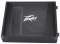 Peavey PV12M Floor Monitor (500 Watts, 1x12 in.)