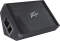 Peavey PV15M Floor Monitor (500 Watts, 1x15 in.)