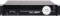 PEVPV1600