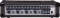 Peavey PVI4B Powered Mixer