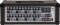 Peavey PVI8B Powered Mixer