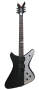 Peavey PXD Tragic II Electric Guitar (With Case)