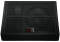 Peavey SP15M 2-Way Floor Monitor (1000 Watts, 1x15 in.)