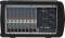 Peavey XR8300 Powered Mixer