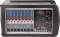 Peavey XR8600 Powered Mixer