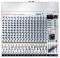 Phonic Helix Board 24 FireWire MKII 24-Channel Mixer