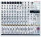 Phonic Helix18 FireWire MKII 18-Channel Mixer