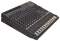 Phonic Helix Board 18 Universal 18-Channel Mixer