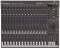 Phonic Helix Board 24 Universal 24-Channel Mixer