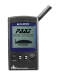Phonic PAA2 Personal Audio Assistant