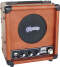 Pignose HOG20 Recharging Portable Battery-Powered Guitar Combo Amplifier (20 Watts, 1x6.5 in.)