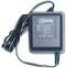 Pignose AC9 9-Volt Power Adapter for 7100: Amplifiers, Guitar Amps