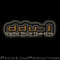 Peace Love Productions Digital Drum Unit One: Hip Hop Beats and Loops