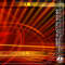 Peace Love Productions Electro House: Loops and Samples: Amplifiers, Guitar Amps