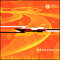 Peace Love Productions Electrofied: Electro Loops