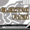Peace Love Productions DJ Puzzle's Electro Funk: Loops and Samples