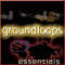 Peace Love Productions Groundloops: House Breakbeat and Downtempo Loops