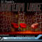 Peace Love Productions DJ Puzzle's Downtempo Lounge: Loops and Samples