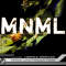 Peace Love Productions MNML Minimal House and Techno Loops