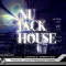 Peace Love Productions Nu Jack Chicago House: Loops and Samples