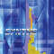 Peace Love Productions Synths: Electronica Analog Synths Collection