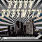 Peace Love Productions Urban Dubsmith: Loops and Samples: Amplifiers, Guitar Amps