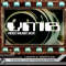 Peace Love Productions Video Producer's Music Box: Loops & Samples