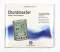 Planet Waves Chordmaster Palm Guitar Software for Palm