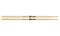 ProMark 5A Drumsticks
