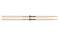 ProMark 5B Drumsticks