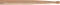 ProMark Future Pro Jr Drumsticks