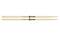 ProMark 747 Drumsticks