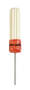 ProMark Kick Rods Multi-Rod Bass Drum Beater