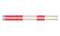 ProMark Lightning Rods Multi-Rods