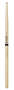 ProMark Marco Minnemann Drumsticks