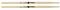 ProMark PW747W Oak 747 Neil Peart Signature Drumsticks