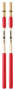 ProMark Rocket Rods Multi-Rods