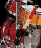 ProMark SD200 Stick Depot