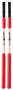 ProMark Stealth Rods Multi-Rods