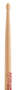 ProMark Future Pro TXJR Junior Drumsticks
