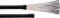 ProMark B600 Nylon Brushes (Pair)
