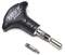 ProMark XPR51 Ratchet