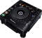 Pioneer CDJ1000 MK3 DJ CD/MP3 Player