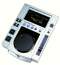 Pioneer CDJ100S Pro CD Player
