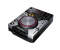 Pioneer CDJ-400 Pro CD-MP3 Player