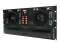 Pioneer CMX3000 Dual Rackmount CD Player